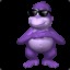 BonziBUDDY