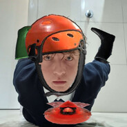 Peter - steam id 76561197971738456