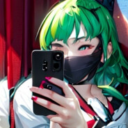 武能床上定人妻