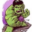 HulkGamer01