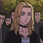 “英雄难过美人关，深夜难逃美人欢”