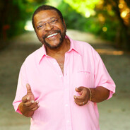 Mortinho da Vila