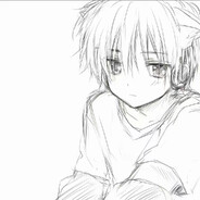 想吃麦麦薯条2.0