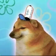 喜欢马嘉祺被你发现，