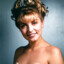 laura palmer