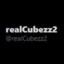 @realCubezz2