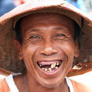 (* lumisoma20 *) - steam id 76561199107933419