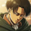 Ackerman#Bloodrust