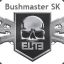 Bushmaster ^SK