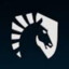 Team Liquid KennyS