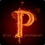 Wild Pyromanzer