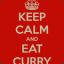 CurryMuncher