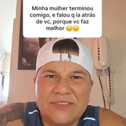 boyceta gosuen
