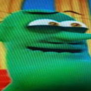 шкрэк - steam id 76561199102867256