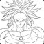 Broly_Talas