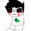 John Egbert