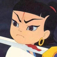 别忘了来时的路