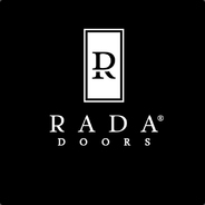 RD