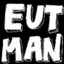 eutman