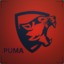 .Puma