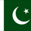 Pakistan