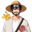 HiTaMuRa