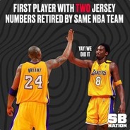 重庆最帅吴彦祖