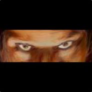 Erox - steam id 76561197963168304