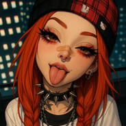 |失望しまし?| Mrs.Sinner