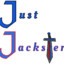 JustJackster