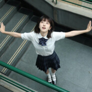 存在主义咖啡馆