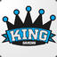 KING_CHOI