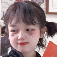 嘿！你的肥皂掉了