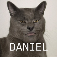 DANIEL