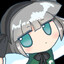 TF2_Youmu_Konpaku