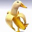 BananaDuck