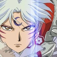 右键初一左键十五