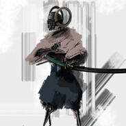 (GDA)Rake