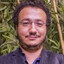 KÜÇÜMSEYİCİ BAKIŞ