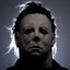 Michael Myers