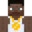 Epicminecraftgangsterstyle's Avatar