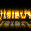 jisibuy™