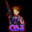 ttv/obviouslysubtl3