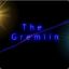 The_Gremlin
