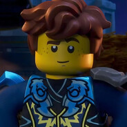 Kai avatar