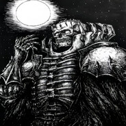 Макс Максбетов