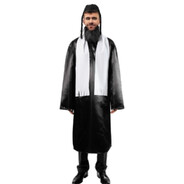 Fajans avatar