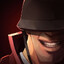 JH! #Tf2isEasy