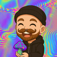 Shroomnotic
