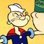 Popeye